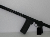 thumbs brit 308 prototype 2 British .308 Sterling prototype